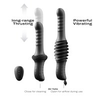 6073377-Image 2-DEEP ORGASM-BLACK-DORCEL-2000X2000